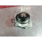 A6422002101 Помпа Mercedes E-class W212 2015 , A6422002001