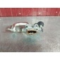 A6421401263 Клапан ЕГР Mercedes E-class W212 2015 , A6421401463, A6421401608