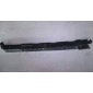 A2118801114A Кронштейн крепления крыла переднего левого Mercedes E W211 2008 ,A2118801114