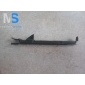 A2118801214N2 Крепление бампера Mercedes E W211 2008 ,A2118801214,2118801214