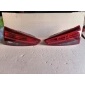 92403D7600 hyundai тусон ii рестайлинг iii фонарь задняя в крышку 92403 - d7600 92404 - d7600