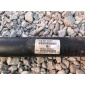 7L6521101F вал карданный короткий audi q7 4l 3.0 tdi