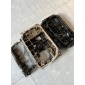 06E103603 Miska olejowa 3.2 Audi A5 A6 A4 Q7 P