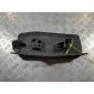 8W0505416E рычаг задний нижний Audi A5 F5 2020 ,8W0505416D