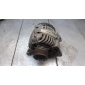 058903016E Генератор Audi A6 C4 1997 , 2541895B