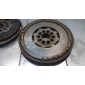 9176204 Комплект сцепления Volvo S60 1 поколение 2002 , 8647127, 8675012B, D5244T