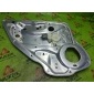 A2127301779 стеклоподъемник MERCEDES C W204 2011 , A2047300779, A2048200542