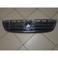 3D0853600A решетка радиатора volkswagen phaeton рестайлинг 07 - 10