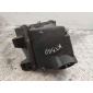 06b133837a Корпус воздушного фильтра Audi A4 B5 2000