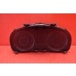 940233Z520 спидометр часы eu 94023 - 3z520 hyundai i40 i 40 1.7 crdi 115 л.с. рестайлинг 15 - 20