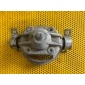 7L0512345B Опора амортизатора VOLKSWAGEN TOUAREG 7L 2008 , 7L0512301C