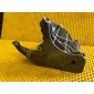 077260885N Кронштейн ГУР Audi A8 2012