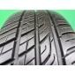 185 / 65 / 14 barum brillantis 2 , 2 шт 7 , 9 мм