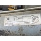 9648644680 Стартер Citroen C3 1 2006 , D6G3,436062