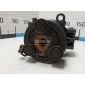 CC2961450G Компрессор кондиционера Mazda Mazda 5 (CR) (2005 - 2010)