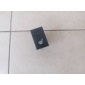 BP4K66420 Кнопка обогрева сидений Mazda Mazda Mazda 3 (BK) 2002-2009