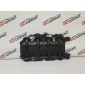 04E103623D Маслоотражатель Skoda Octavia A7 2014