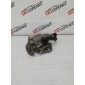 04E115109C Масляный насос Skoda Octavia A7 2014 , 04E115103F