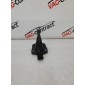 04E907660 Датчик уровня масла в двигателе Skoda Octavia A7 2014