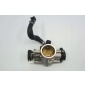 802250426253320 bmw г 310 r 16 - дросельная заслонка форсунки