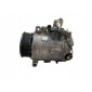 A0012308611 мерседес cls w219 е 300 cdi w211 3.0 cdi компрессор кондиционера