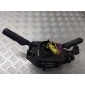 13204147 паук переключатель стеклоочистителя opel vectra c