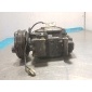 H12A1AJ4EZ mazda 5 cr 1.8b компрессор кондиционера