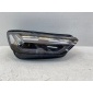 80A941036E фара AUDI Q5 FY 2020-2024