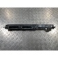 LR116261 Кронштейн крепления крыла Land Rover Range Rover Sport 2 2016 ,LR101962,LR056963,LR045799,CPLA16151AC