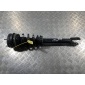EX5318045AC амортизатор передний Jaguar F-Type 2016 EX53-18045-AC,EX53-45-AC,T2R4345,T2R4351,EX3A2C