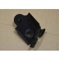 4H0121263B audi a8 d4 крепление расширительного радиатора