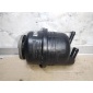 4F0422371E Бачок гидроусилителя Audi A6 C6/4F [рестайлинг] 2009