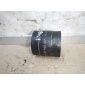 059145834D Патрубок интеркулера Audi A6 C6/4F [рестайлинг] 2009