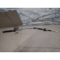 4F0713265C Трос кулисы КПП Audi A6 C6/4F [рестайлинг] 2009