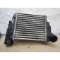 4F0145805AF Интеркулер Audi A6 Allroad C6 [рестайлинг] 2009