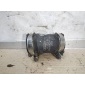 4F0145980F Патрубок интеркулера Audi A6 Allroad C6 [рестайлинг] 2009