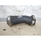 4F0145944H Патрубок интеркулера Audi A6 Allroad C6 [рестайлинг] 2009