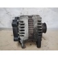 059903018E Генератор Audi A6 C6/4F [рестайлинг] 2009