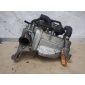 059131515R Радиатор EGR Audi A6 C6/4F [рестайлинг] 2009 ,059131502B,059906088P