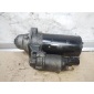 059911024D Стартер Audi A6 C6/4F [рестайлинг] 2009