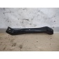 4F0809891A Кронштейн Audi A6 C6/4F [рестайлинг] 2009