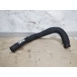 4F0422887AP Трубка гидроусилителя Audi A6 C6/4F [рестайлинг] 2009