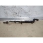 4F0131583 Трубка сажевого фильтра Audi A6 C6/4F [рестайлинг] 2009 ,4F0131850A