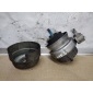 4F0199379BH Подушка крепления двигателя Audi A6 C6/4F [рестайлинг] 2009