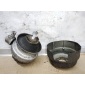 4F0199382BL Подушка крепления двигателя Audi A6 C6/4F [рестайлинг] 2009