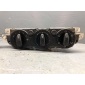 3M5T19980AC Блок управления печки/климат-контроля Ford C-Max C-max 1 2004 3M5T-19980-AC