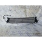 SH0113565C Интеркулер Mazda 6 III (GJ) (2012–2015) 253 2014 SH01-13-565C