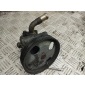 2S6C3A696DC Насос гидроусилителя руля Ford Fusion 2004