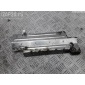 058129597q Прочая запчасть Volkswagen Passat B5+ (GP) 2002