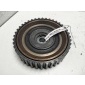 8200548227 Шестерня Renault Scenic I (1996-2003) 2000
